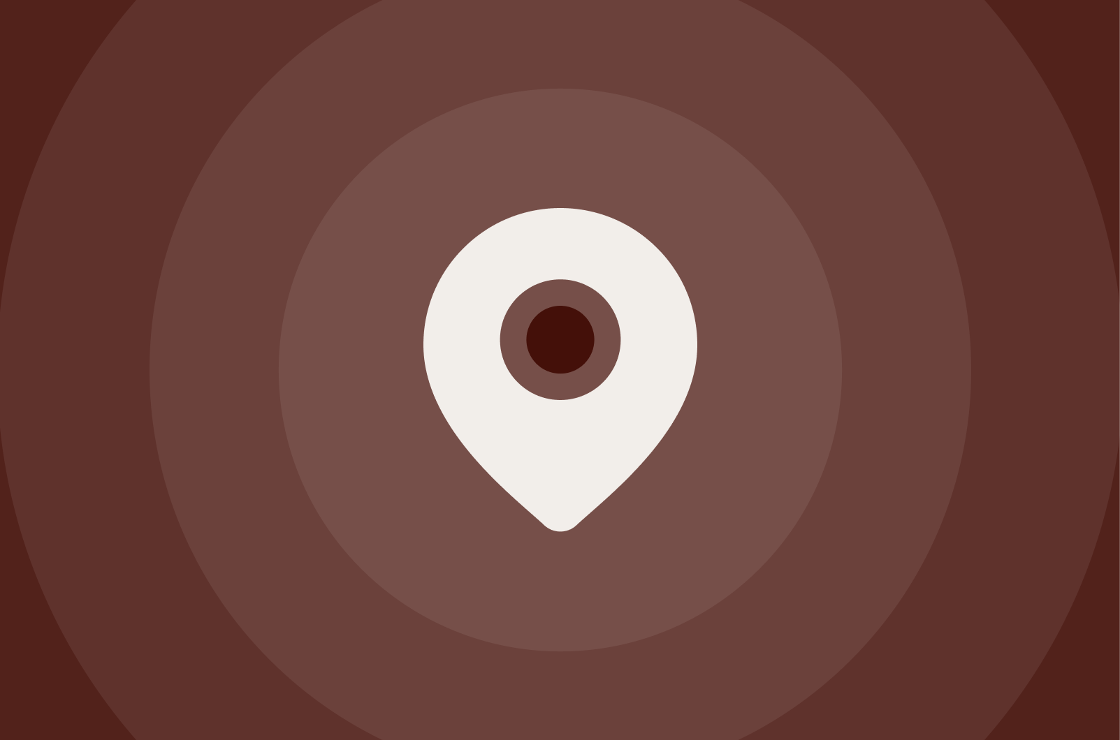 birdwatching sites placeholder