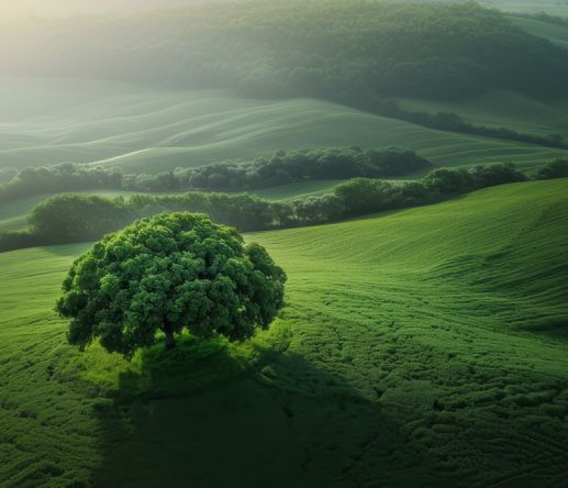 world environment day img